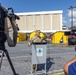 Exercise Vista Forge 2022