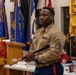 Marine Corps League of Folsom Recognizes Sacramento Marines