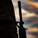 US Marines participate in the Marine Corps Marksmanship Competition Far East