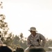 US Marines participate in the Marine Corps Marksmanship Competition Far East