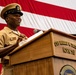 Truman is the flagship of the Harry S. Truman Carrier Strike Group and is currently in port aboard Naval Station Norfolk.