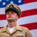 Truman is the flagship of the Harry S. Truman Carrier Strike Group and is currently in port aboard Naval Station Norfolk.