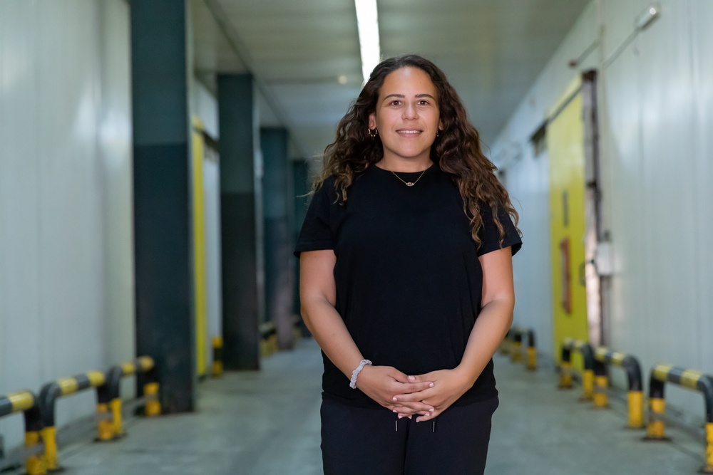 Egypt - 2022 - FreshSource Entrepreneur