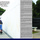 Layout &amp; Design Category - USS Oklahoma Memorial Remembrance Ceremony (Pg.2)