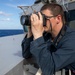 Decatur Photo Training