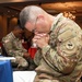 Prayer breakfast offers food, fellowship for Camp Zama community