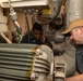Decatur Engineering
