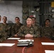 SecDef calls 13th MEU