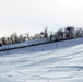 Guests enjoy snow-tubing at Fort McCoy's Whitetail Ridge Ski Area