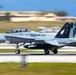 Hawks take to the skies from Guam
