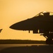 Hawks take to the skies from Guam