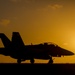 Hawks take to the skies from Guam