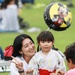 Camp Zama's first Bon Odori Festival since 2019 draws nearly 19,000 visitors