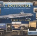 Centennial of the U. S. Navy Aircraft Carrier