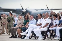 Djibouti, U.S. celebrate relationships with Partner Appreciation Day [Image 11 of 15]