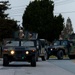 ROK MPs/U.S. Defenders tackle Combat Readiness Course