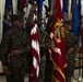 3d Reconnaissance Battalion Relief and Appointment Ceremony