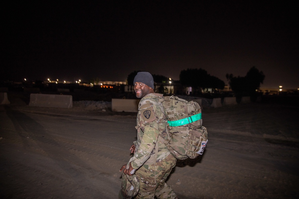 DVIDS - Images - 369th Sustainment Brigade Participates In Norwegian ...