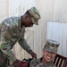 369th Sustainment Brigade NCO and Soldier of the Quarter (Q1)