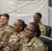 369th Sustainment Brigade NCO and Soldier of the Quarter (Q1)