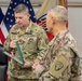 369th Sustainment Brigade NCO and Soldier of the Quarter (Q1)