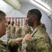 369th Sustainment Brigade NCO and Soldier of the Quarter (Q1)