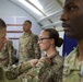 369th Sustainment Brigade NCO and Soldier of the Quarter (Q1)