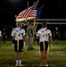 Okinawa MWR, 10th Annual U.S. Army VS. U.S. Navy Flag Football game.