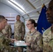 369th Sustainment Brigade NCO and Soldier of the Quarter (Q1)