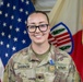 369th Sustainment Brigade NCO and Soldier of the Quarter (Q1)