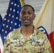 369th Sustainment Brigade NCO and Soldier of the Quarter (Q1)