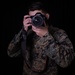 Behind the Camera: 24th Marine Expeditionary Unit
