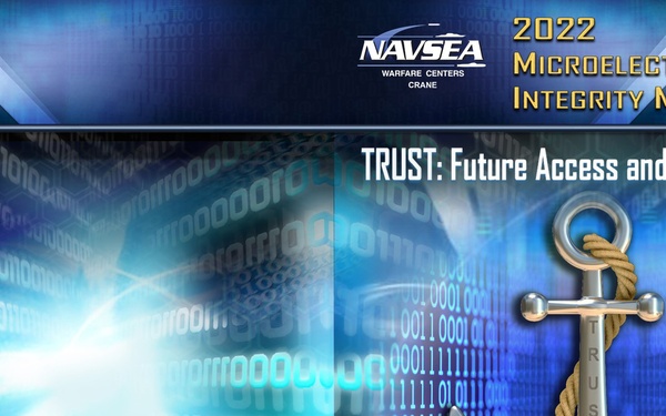 2022 MIM Program Cover