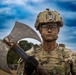 Raider Brigade Battle Axe Competition, 1ABCT, 3ID