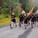 Raider Brigade Battle Axe Competition, 1ABCT, 3ID