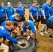 Raider Brigade Battle Axe Competition, 1ABCT, 3ID