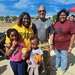 Togetherness Day celebrates fellowship, fun