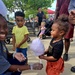 Togetherness Day celebrates fellowship, fun