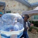 Togetherness Day celebrates fellowship, fun