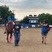 Fort Riley Exceptional Family Member Program hosts 2022 Special Needs Rodeo