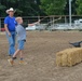 Fort Riley Exceptional Family Member Program hosts 2022 Special Needs Rodeo