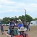 Fort Riley Exceptional Family Member Program hosts 2022 Special Needs Rodeo