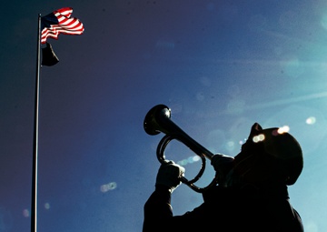 Fort Lee personnel provide integrated base support