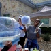 Togetherness Day celebrates fellowship, fun
