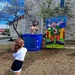 Togetherness Day celebrates fellowship, fun