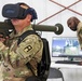 Meet Your Army Engagement for future Soldiers