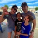 Togetherness Day celebrates fellowship, fun