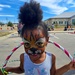 Togetherness Day celebrates fellowship, fun