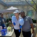 Togetherness Day celebrates fellowship, fun