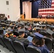 Ceremony celebrates Soldiers accomplishments